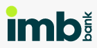 IMB logo
