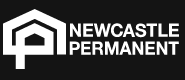 Newcastle Permanent Building Society logo